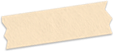 071542y1zzz1vkwvw07n18.png