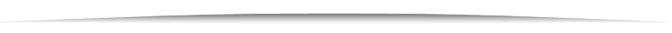 091142qrghz30pgcau9x73.png