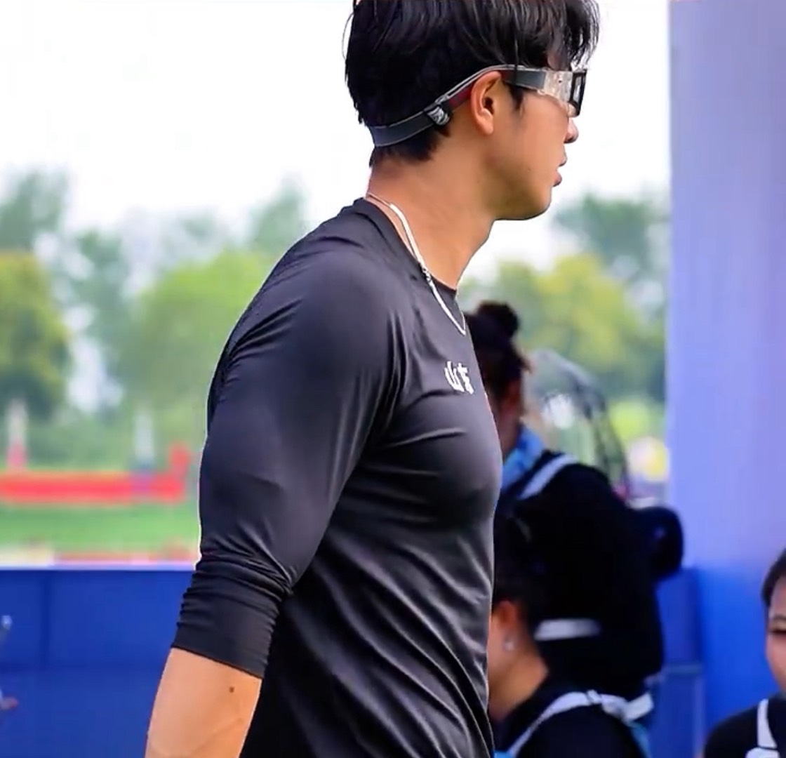 20250606145417front1_0_146362_FjgChV5Rawy9r7IQtLf3Cr5xJkrh.jpg