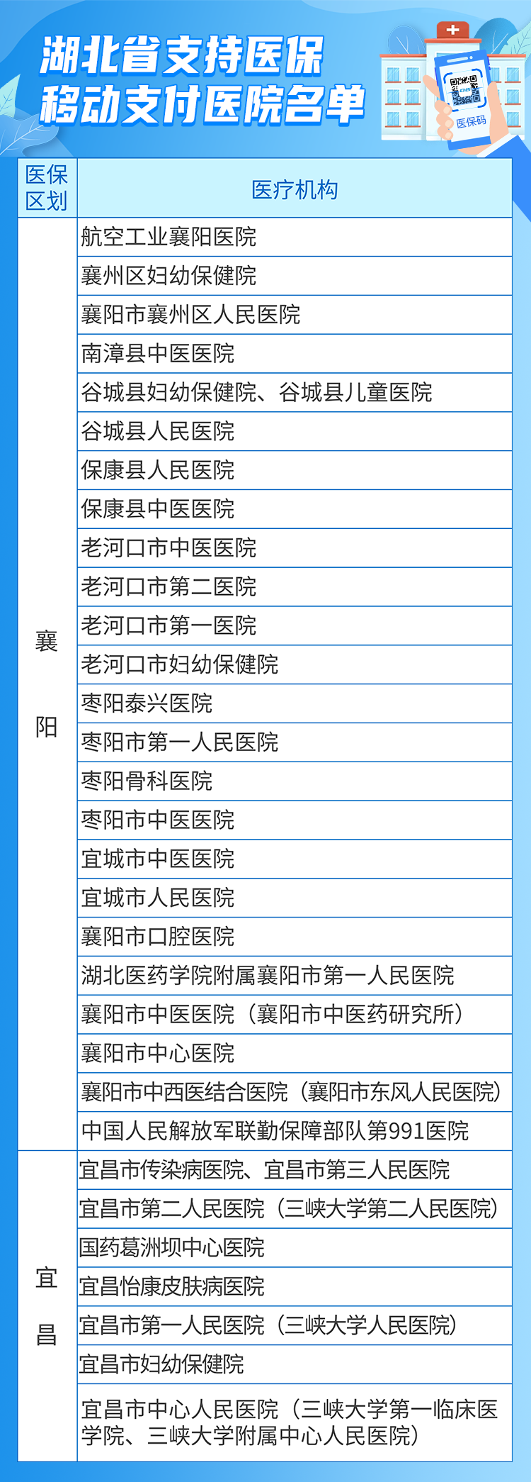 151235s444pqmm4344g88y.png
