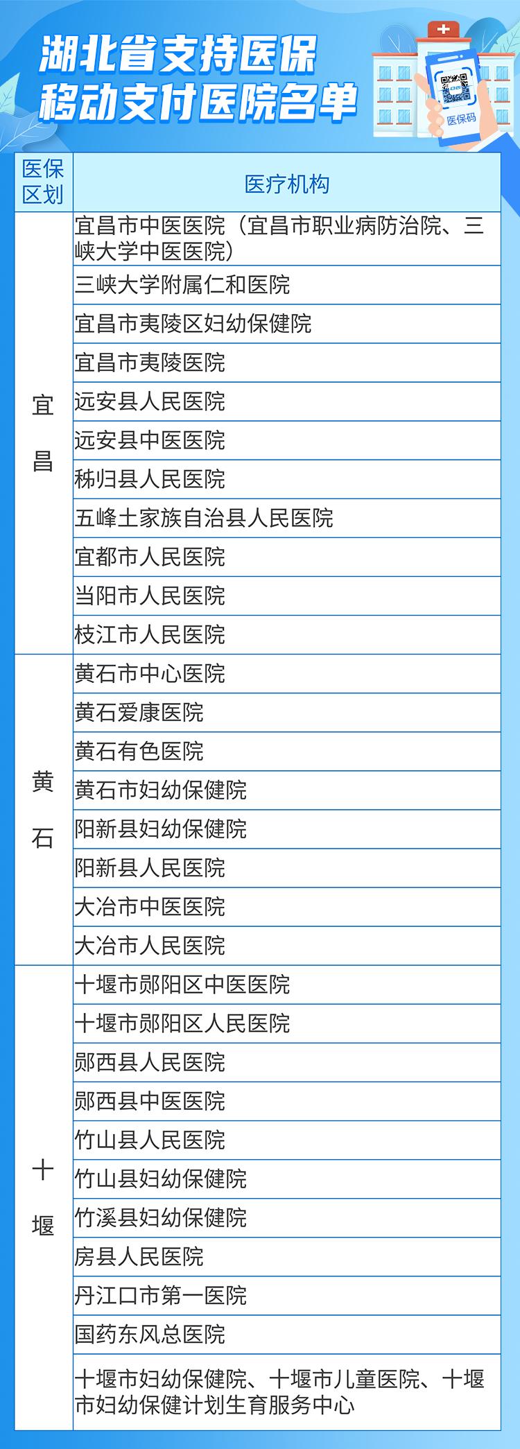 151235ka8c8sa4b21fq81a.png