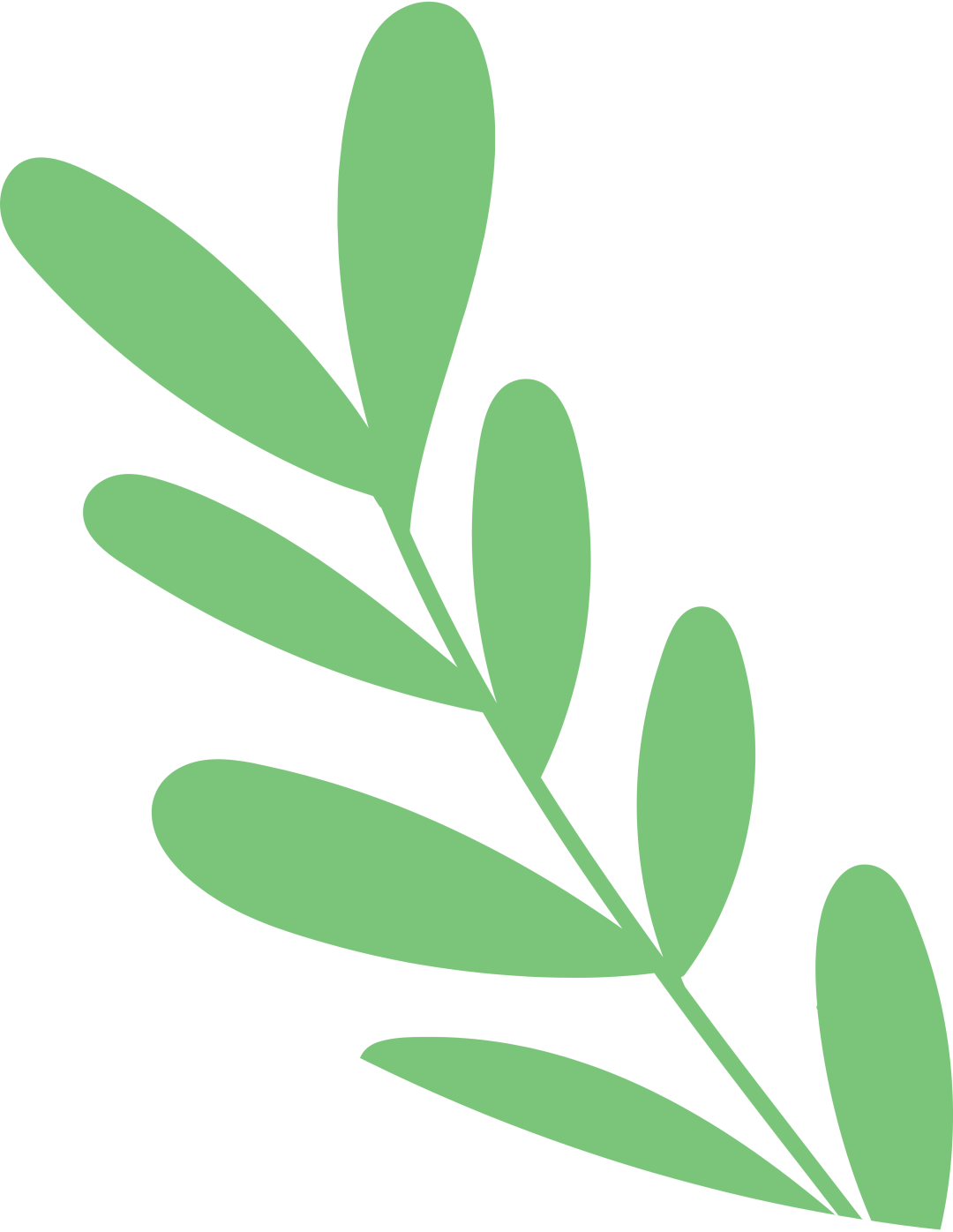 151238hshihhi1iiniicin.png
