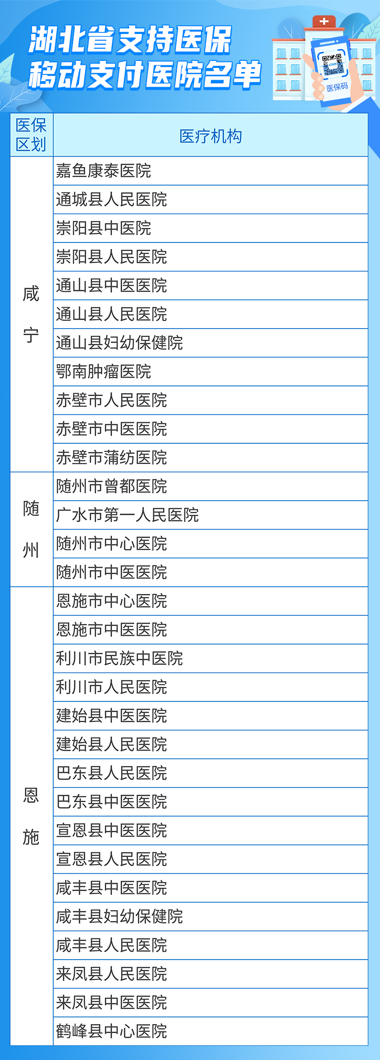 151237jtpwb5n9s8q859yb.png
