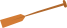 172218s69qs6ywynkz6n9m.png