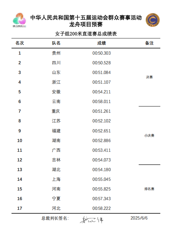 172226v600kznps39639k0.png