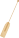 210747xi2it6hkvaofn3ei.png