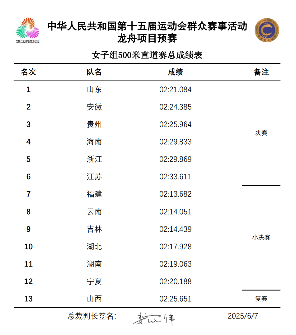 210749bfcm9tqfncq22m62.png