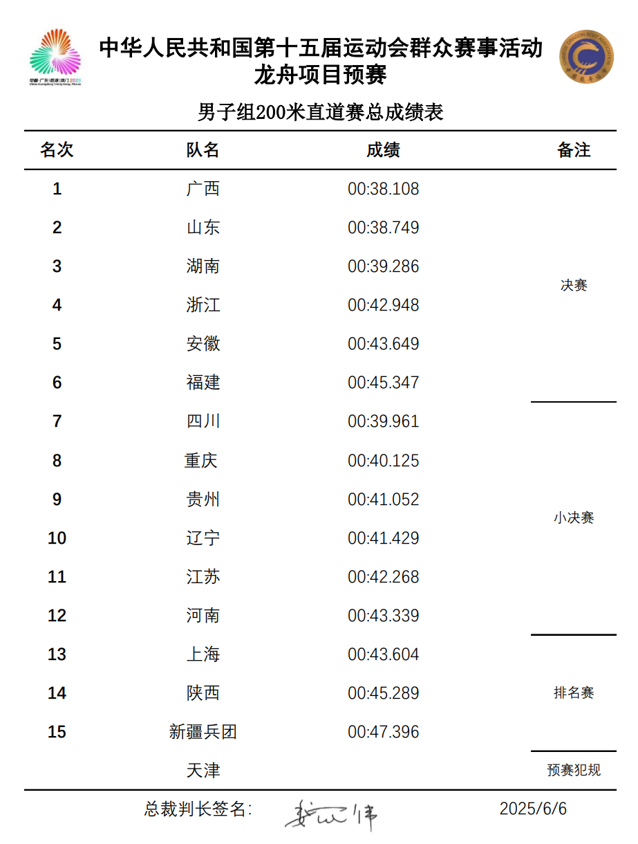 210749l1sa3lfa94981fpp.png