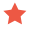 071902n0s17rqrpspa82qp.gif