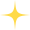 173337t2w4f2ffxvq3tvn2.png