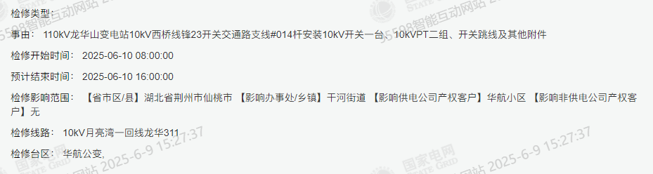 071156cpn0az69dcozzwz2.png