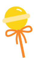 084939kgi7qooggrkzznpg.gif