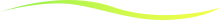 094524j9p6rmss9ksz7090.png