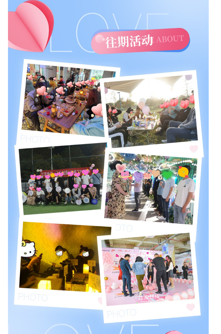 135editor_06101202_6847ae47ed40c20250610120215_07.png
