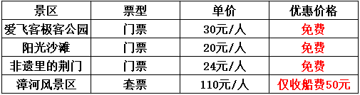 155854ldqn8sl38ld96l93.png