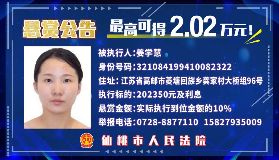 081549uh3v7nje025kypv7.png