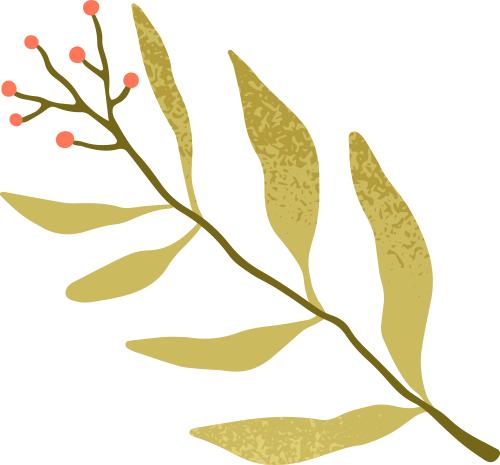 092254ivk817n1l1hh9695.png