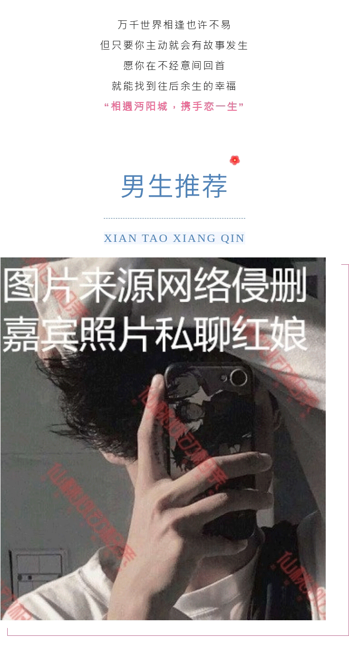 666_02.gif