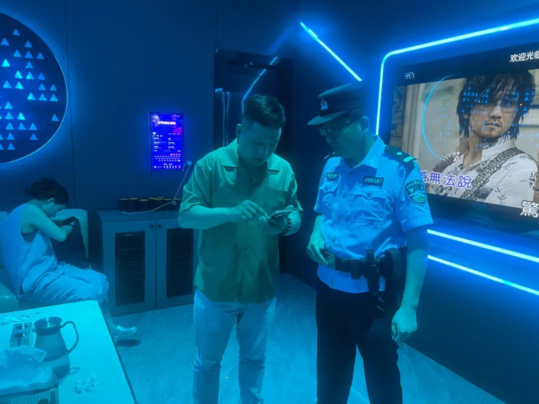 071453jgvqt0cq0wgrmwdw.jpeg