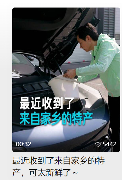 084910hdghh83d8dug9uz9.png