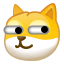 084914h0eceaa32k8e4i32.png