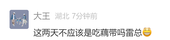 084914r6yreh6ykkak90vh.png
