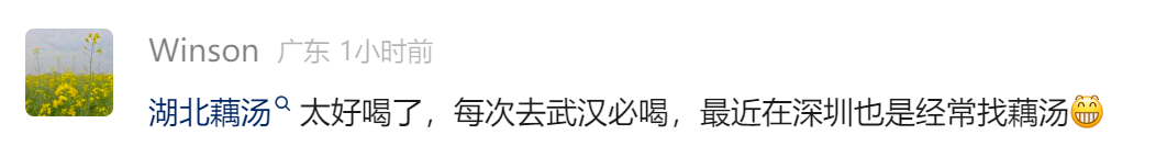 084915vng7k7p4237kb323.png