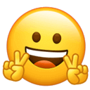 084921tfhy9r9e7e27f257.png