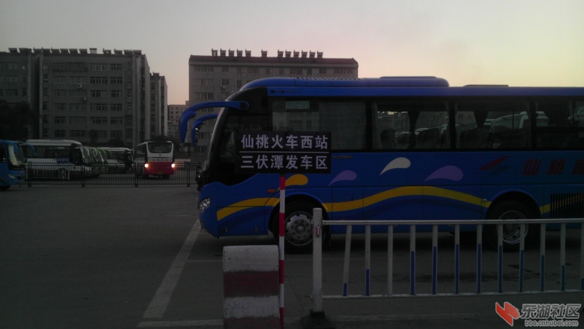 f54ca807fa48fae4ed7c283bc4d04fef.jpg