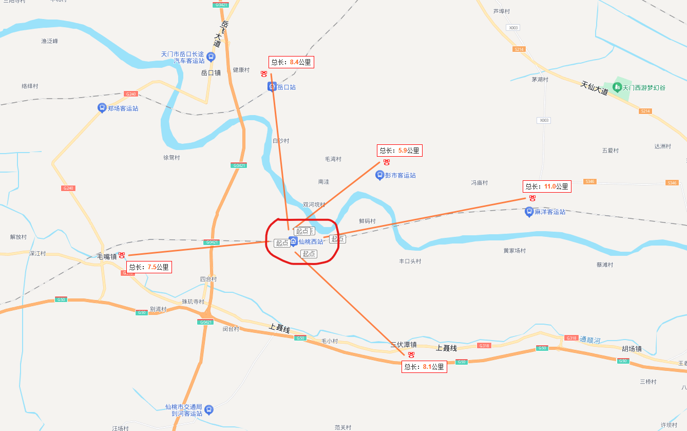 屏幕截图 2025-06-12 100956.png