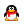 102442oop7qv0x4q5qbc53.gif