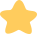 102444bzsvzr9kq3krks83.png