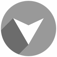 161505mlmtizjx1kaoil51.gif
