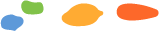 102007qfirdyushodqw8hh.png