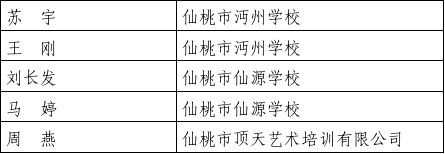 102008y6u52hmh655103i6.png