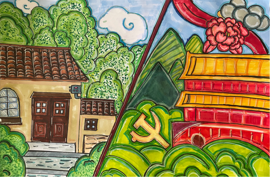 102009rh3336pywfw6398w.png