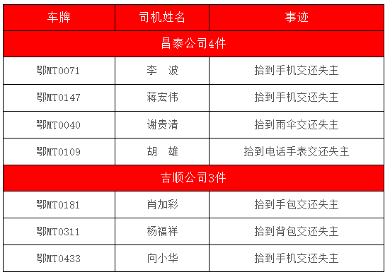 150444eflby9cyo22zcclb.png