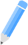084827awwkqwjngq9ymcqc.png
