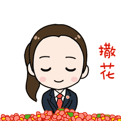 085627d0x4rrg9lcihfxc0.gif