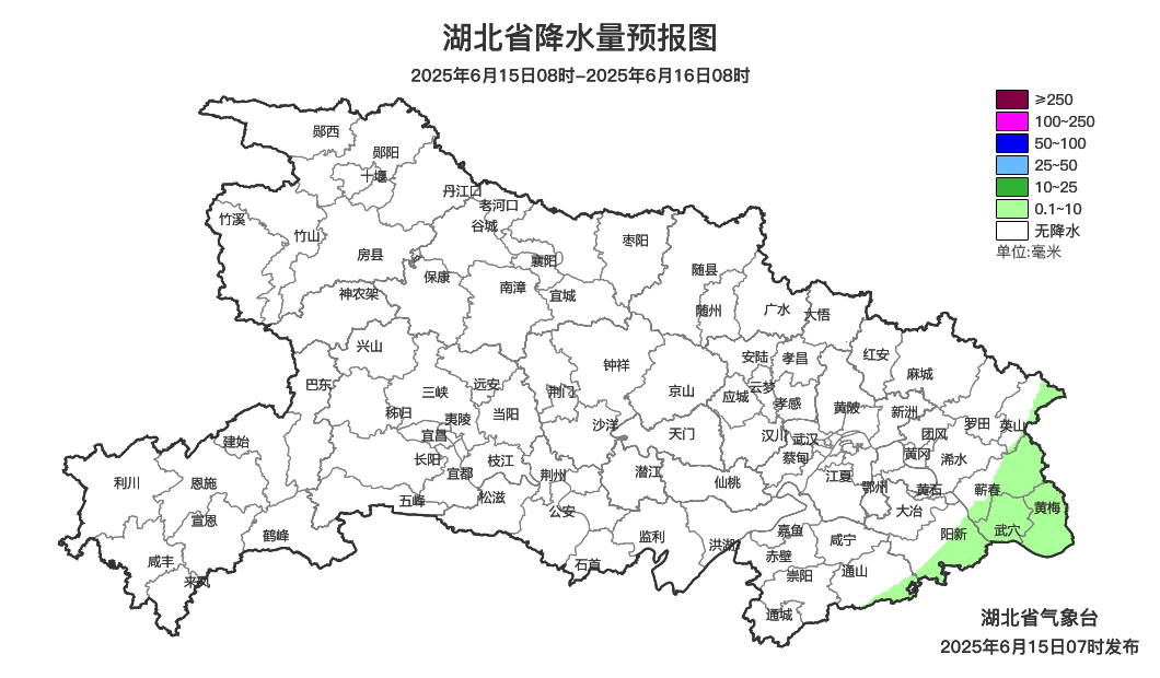 102046as480ds1sl4lcrqs.png