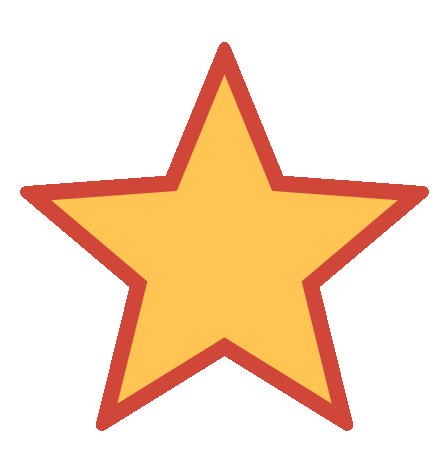 154814vfkzidd76zfzpjc3.gif