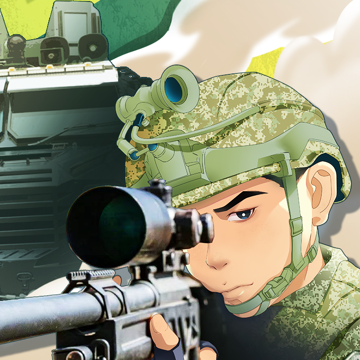 154816r5f5laaaugaif1w2.png