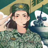 154817dl6bj6ub76d9joj9.gif