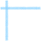 175511chdw7asus40suugw.png