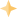 065937rrnii44aars4zgrc.png