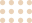 173829xbaat5pa5sbea5p8.png