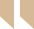 173830uk3zgjg6a9j39x3s.png