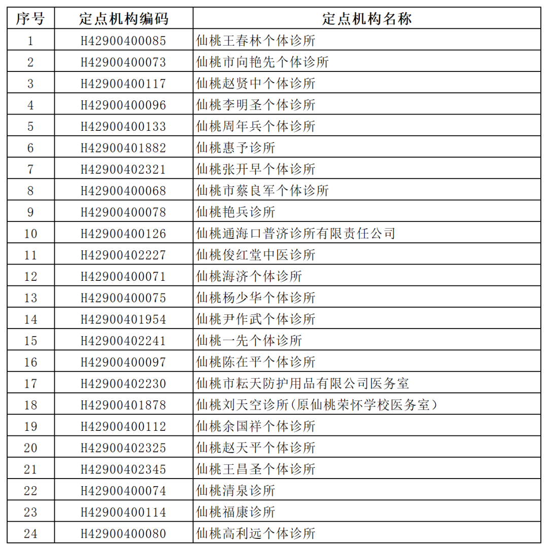 083252vpwdt0atfdj7ntjv.png