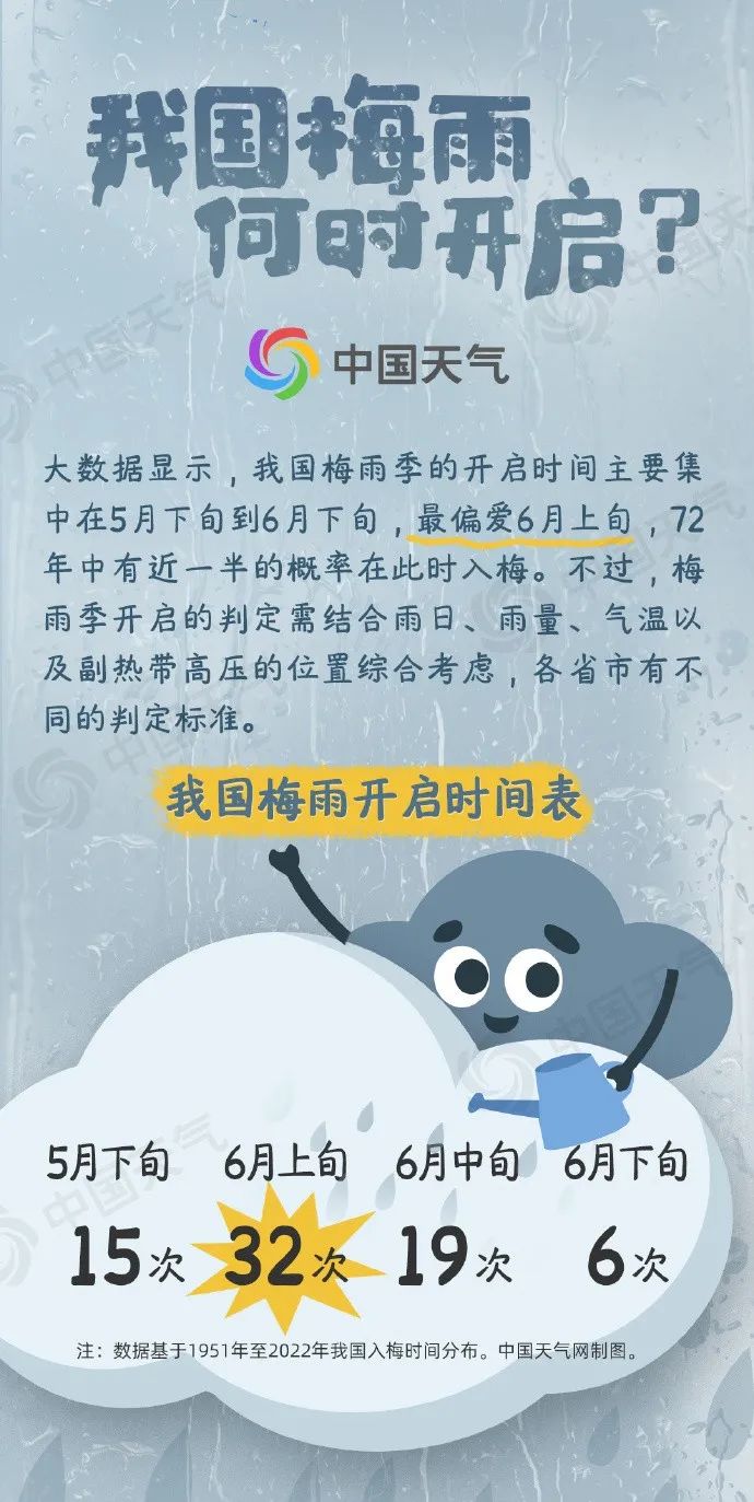 092604mectaep4w6855qaq.jpeg