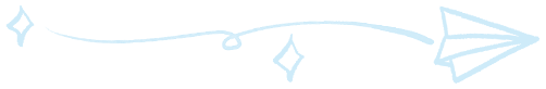 172120i603u12r3h894431.png